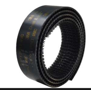 3M Dual Lock Reclosable Fastener Mushroom Hook and Loop Magic Tape 250 400 Stem SJ3550 SJ3551 SJ3560 mounting velcroes