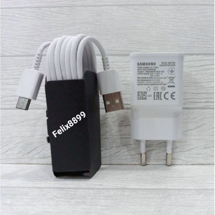 Casan Samsung M11 Samsung Galaxy A11 Charger Type Charger Samsung