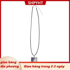 [COD] SHPYHT Giao hàng địa phương Tấn công vào Titan Vòng cổ cánh của tự do tự do điều tra Quân Đoàn Vòng cổ