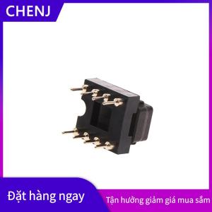 CHENJ 1PC opa2604aq kép OP amp cũ OP amp khuếch đại hoạt động thay thế opa2604aq lme49720na ad827jn opa2132pa