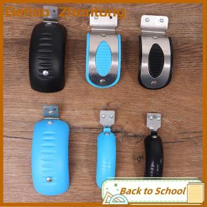 Behoo Scooter Brake Accessories Brake Pads Children Three Or Four Wheeler Wheel Brake