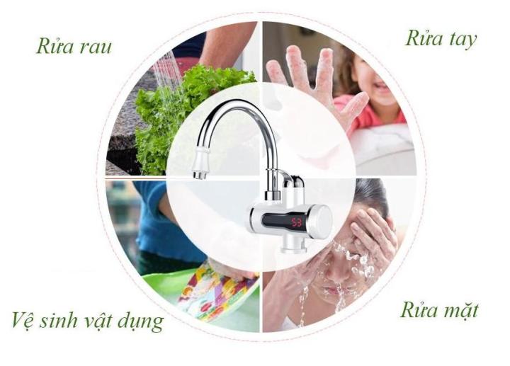 V%C3%B2i%20lavabo%20n%C3%B3ng%20l%E1%BA%A1nh,%20m%C3%A1y%20l%C3%A0m%20n%C3%B3ng%20n%C6%B0%E1%BB%9Bc%20tr%E1%BB%B1c%20ti%E1%BA%BFp%20t%E1%BA%A1i%20v%C3%B2i%20Euro%20Quality%20LCD%20temperature%20-%20Image%204