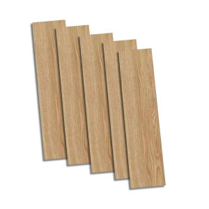 Vinyl Stiker Lantai Kayu (COD) Stiker Lantai Tahan Air Premium 91x15 cm Premium Tebal 2mm Vinyl Lantai Kayu Termurah / Vinyl Stiker Lantai Kayu / Stiker Lantai Vinyl Kayu / Stiker Lantai Kayu / VinylStiker Vinyl Lantai Motif Kayu / Lantai Vinyl Paket