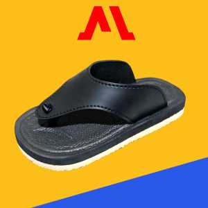 ARH / SANDAL ANAK JEPIT MORLLESH LAKI - LAKI USIA 3 TAHUN SAMPAI 10 TAHUN