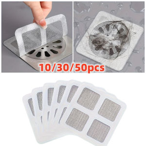 KEBETEME 2PCS Cactus Kitchen Sink Strainer Kitchen Sink Wash Basin Filter Drain Basket Sewer Leftovers Food Collector Filter