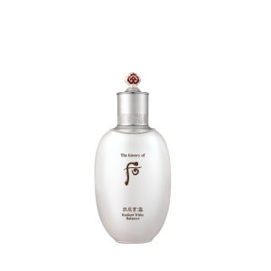 Nước Hoa Hồng Dưỡng Trắng Da WHOO Gongjinhyang: Seol Radiant White Balancer 150ml