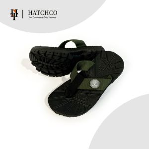 Hatchco Official - Sandal CAREL Kids New Sandal Anak Sandal Jepit Anak Cewe Cowo Sandal Gunung Anak Sandal Gunung Hatchco Sandal Outdoor Sandal Adventure Sandal Jepit Outdoor Sandal Hatchco CAREL Kids Sandal Viral Terbaru Sandal Anak Promo