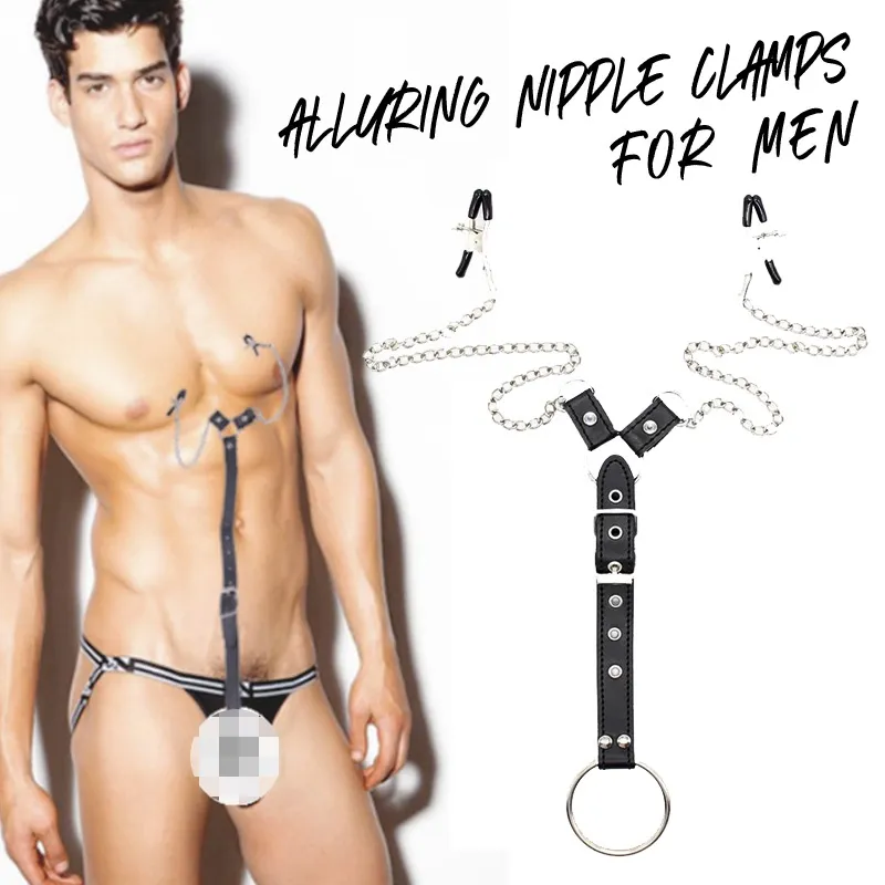 male nipple toy Sport Fucker Silicone Nipple Suckers 30mm | Sport Fucker