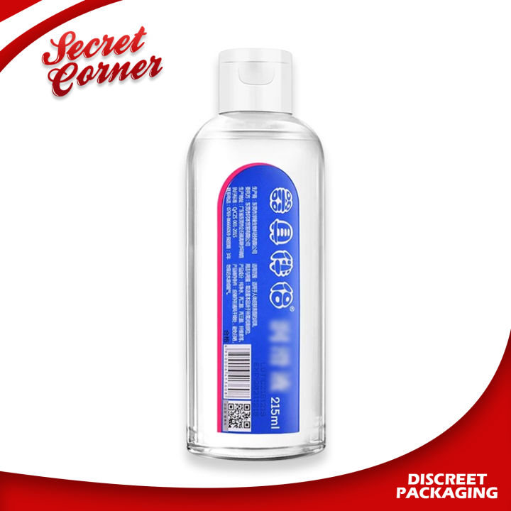 japanese sex lubricant Best Sex Dolls For Men