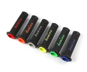 ปลอกแฮนด์ ปลอกแฮนด์มอเตอร์ไซค์ ปลอกแฮนด์มอไซ ปลอกแฮนด์แต่ง ปลอกมือมอไซต์