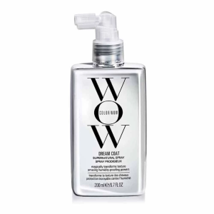 พร้อมส่ง ของแท้ Color Wow Dream Coat Supernatural Spray 200ml