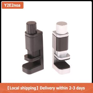 【Local shipping】 1PC Clamp Holder Adjustable Phone Repair Tool LCD Display Screen Fastening Clip Tabllet Accessories Mobile Phone Screen Press