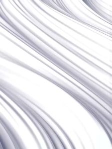 【FREE SHIPPING】Power saving Fan Electric fan household tower fan remote control bedroom office large wind standing fan vertical fan