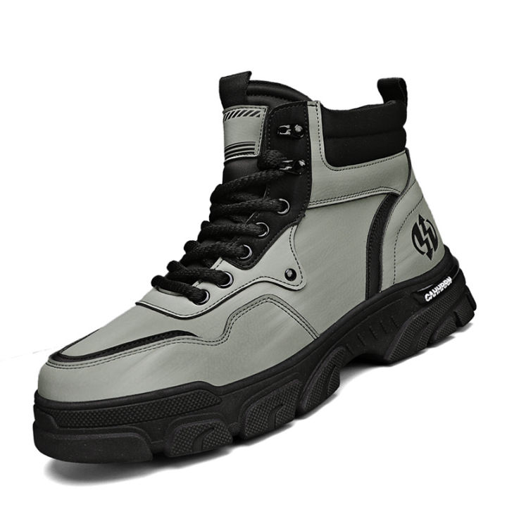 British Shoe Top Brand Leather Shoes Best British Shoes Best