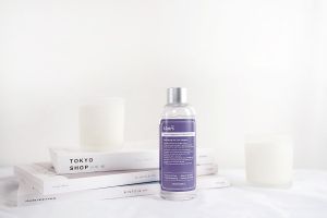 Toner Klairs Supple Preparation Nước Hoa Hồng Không Cồn Không Hương Liệu 180ml