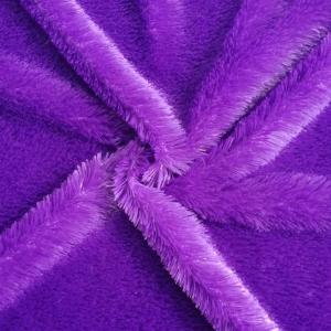 Sarung Bantal Sofa Jumbo Besar Ukuran 50x50 60x60 70x70 | Cover Bantal Lantai Ruang Tamu- Kain Tebal