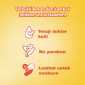 PREMANTOTO | Daftar Situs Slot & Togel Online Paling Dicari 2025. 