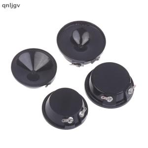 🔥🔥🔥qnljgv 2Pcs 3840 4140 5140 Ultrasonic Speaker 20 25 36KHz Waterproof Audio Ultrasonic Speaker For Mouse Repellent Bird Repellent Buzzer