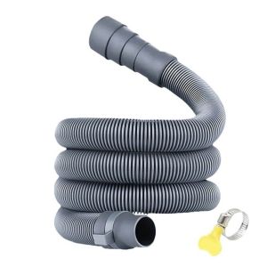 【eelhoe】Drainage Pipes Are Suitable For Recreational Vehicles. [Good Day][Auto Parts]