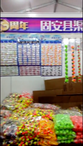 Watertight Flashing Fish Attractive Light Baits Lures Lamp LED Underwater Fishing Light Deep Drop LED Light Attractants