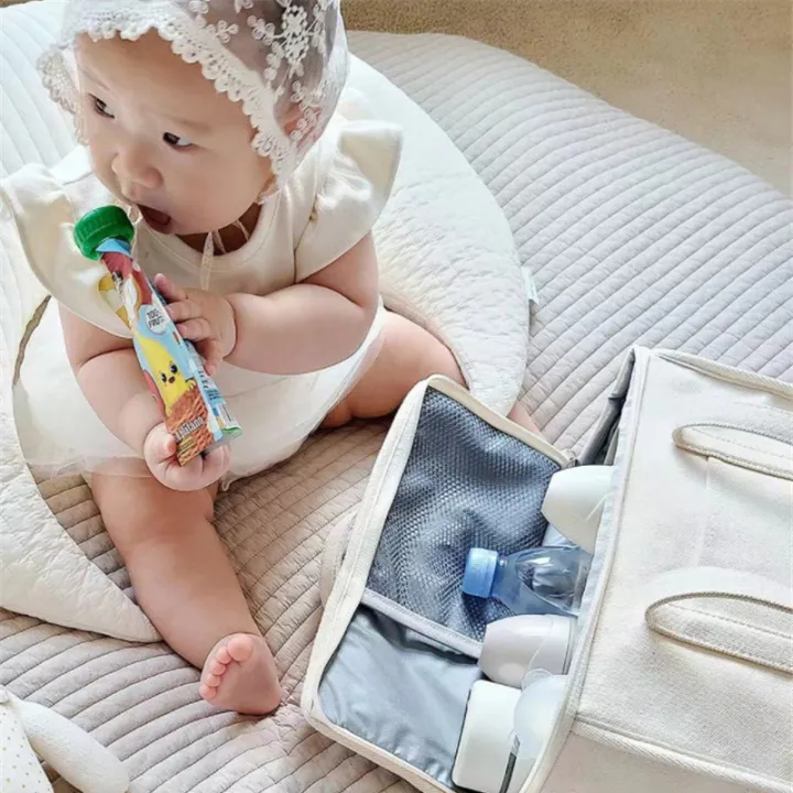 T%C3%BAi%20x%C3%A1ch%20%C4%91%E1%BB%B1ng%20b%E1%BB%89m%20s%E1%BB%AFa%20gi%E1%BB%AF%20nhi%E1%BB%87t%20b%C3%ACnh%20s%E1%BB%AFa%20cho%20m%E1%BA%B9%20v%C3%A0%20b%C3%A9%20th%C3%AAu%20h%C3%ACnh%20ki%E1%BB%83u%20H%C3%A0n%20Qu%E1%BB%91c%20nhi%E1%BB%81u%20ng%C4%83n%20%C4%91a%20n%C4%83ng%20si%C3%AAu%20ti%E1%BB%87n%20l%E1%BB%A3i%20-%20Image%209