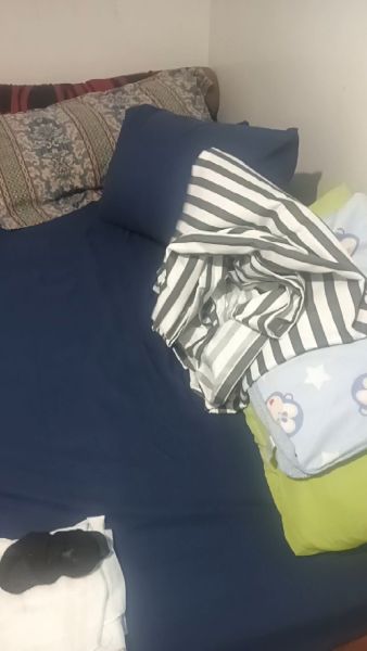 Buyer review video 2