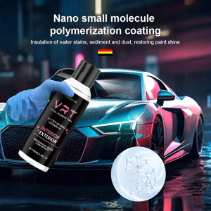 Water proof Coating layer Coating Durability Nanoscale Polishing and maintenance Antifouling Car Cover Antistatic Vehicle service life Invisible Nano Car Cover Automatic repair