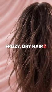 Hair Serum Keratin Collagen Hair Oil Spray for Dry Frizzy Damaged Hair Anti Frizz Moisturizing Smoothing Hair Mist Frizz Control Smooth Shine Leave In Hair Serum Daily Hair Care Spray for Rough Dull Hair Women Men 120ML