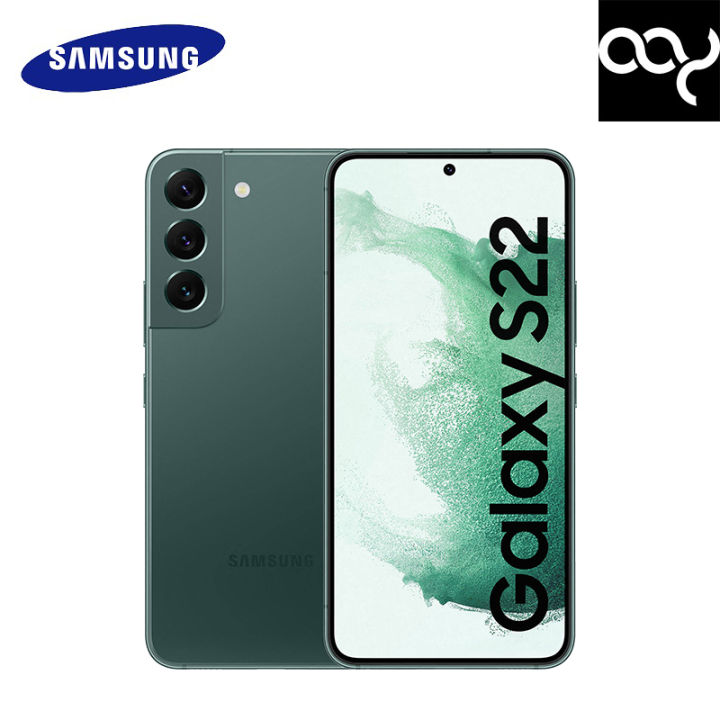 863edc58249c273d9494aedfb10345