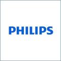[FREE] PHILIPS เครื่องฟอกอากาศ รุ่น AC0920 ขนาด 65 ตร.ม. สี IVORY WHITE. 