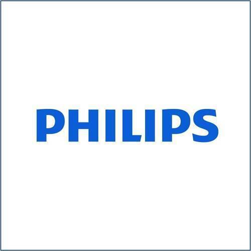 %5BFREE%5D%20PHILIPS%20%E0%B9%80%E0%B8%84%E0%B8%A3%E0%B8%B7%E0%B9%88%E0%B8%AD%E0%B8%87%E0%B8%9F%E0%B8%AD%E0%B8%81%E0%B8%AD%E0%B8%B2%E0%B8%81%E0%B8%B2%E0%B8%A8%20%E0%B8%A3%E0%B8%B8%E0%B9%88%E0%B8%99%20AC0920%20%E0%B8%82%E0%B8%99%E0%B8%B2%E0%B8%94%2065%20%E0%B8%95%E0%B8%A3.%E0%B8%A1.%20%E0%B8%AA%E0%B8%B5%20IVORY%20WHITE%20-%20Image%203