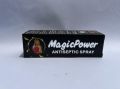 Tisu Magic Power Spray 15mL Semprot Original - Obat Pria Tahan Lama Cepat dan Praktis. 