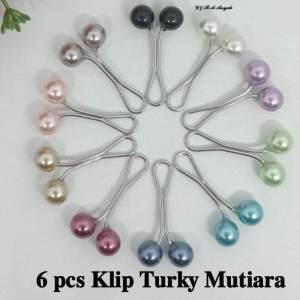 klip hijab klip hijab Turki / klip turki boldis / klip turki terbaru / klip turki terlaris / jepitan jilbab / jepitan dagu hijab / accessories jilbab / accessories kerudung / klip turki murah meriah / hiasan jilbab / japitan kerudung / klip turki mata war