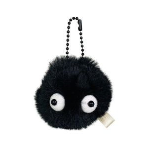 Creative Jigsaw Keyring Puzzle Keychain Couple Bags Pendant Student Gift Supplies