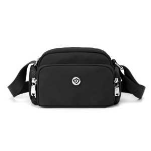 TAS SELEMPANG WANITA IMPORT 129#