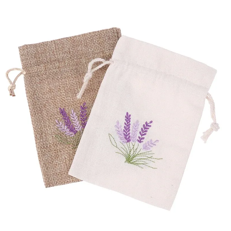Hot Packs | Rice Bag | Aromatherapy | Washable Cover | Organic | Cold –  Paradise Farm Herbal Apothecary