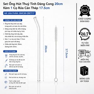 Nắp Đậy Ống Hút Silicone 3D Hình Hoa Cây Xương Rồng Chống Bụi Flower Cactus