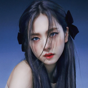 Nơ dễ thương hình dạng kẹp tóc Hot trang phục bé gái nơ cài tóc Clip headdress Y2K phong cách nơ dễ thương nơ cài tóc clip cho phụ nữ