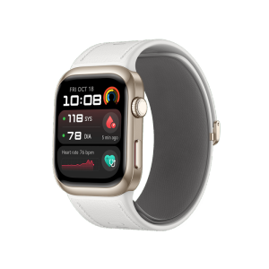 [OFFER] Huawei Watch D2 Smartwatch | Ambulatory Blood Pressure Monitoring | All Round Health Management | Original Set