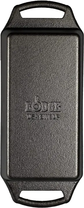 Lodge%20BW8LP%208.5%20x%204.5%20Inch%20Seasoned%20Cast%20Iron%20Loaf%20Pan,%208.5x4.5%20Inch,%20Black%20-%20Image%203