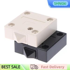 SHNGki Công tắc cửa tủ quần áo công tắc đèn tủ quần áo công tắc cửa tủ tay nắm cửa tủ