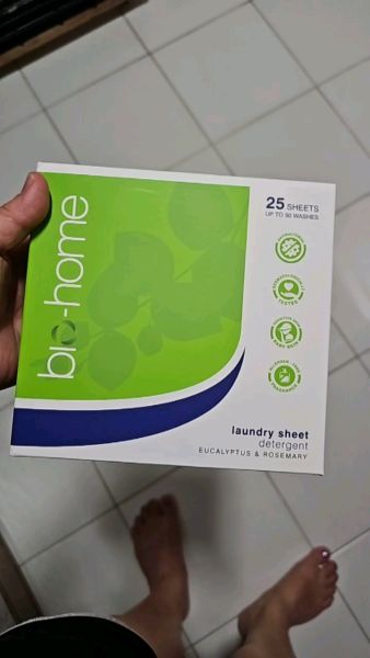 Buyer review video 2