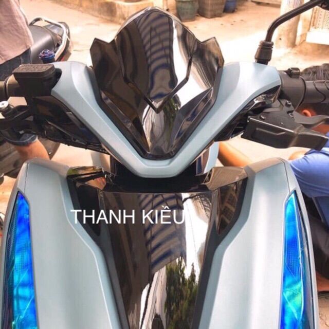 M%C3%A3o%20s%C3%B3i%20Vario%20%C4%91en%20nh%C3%A1m%20v%C3%A0%20b%C3%B3ng%20c%C3%B3%20keo%20-%20Image%203