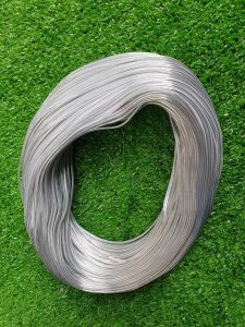 5 mét Dây Điện Trong Suốt Cho Đèn Neon