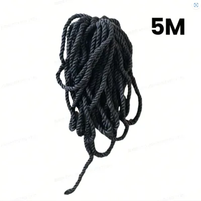 Black/Brown Sunshade net shade sunshade outdoor waterproof sun shade net garden net 98% Sunblock Shade Cloth Net#ZYW#ZYW02