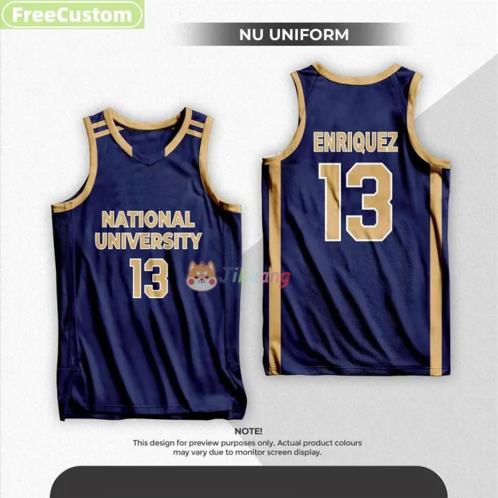 2026%20PERSONALIZE%20SURNAME%20&%20NUMBER%20PREMIUM%20BASKETBALL%20JERSEY%20(NATIONAL%20UNIVERSITY)%20-%20Image%202