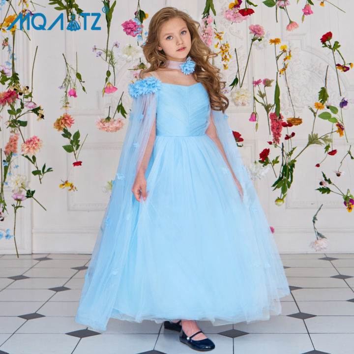 smocked christmas tree dress Trees Short Sleeve Toddler Girl – Carriage Boutique smocked Christmas trees Style:Black Skirt Princess bride – JenEric Occasion_Work