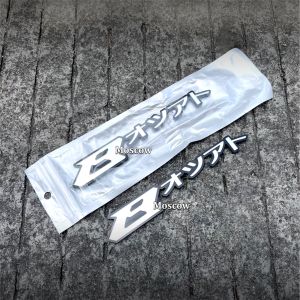 EMBLEM BEAT JAPAN AKRILIK 3D SET SEPASANG ( 2 pcs ) KANAN KIRI STICKER KACA TEMPEL LOGO UNTUK MOTOR HONDA BEAT 2008 - 2023 BEAT FI DELUXE 2020 2021 2022 BEAT ESP BEAT POP BEAT STREET BEAT ESAF STICKER KACA ACRILYC GRADE A STIKER 3D ACRYLIC 3MM EMBLEM BEAT