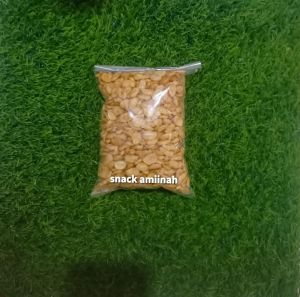 KACANG KORO ASIN KUPAS 500GRAM
