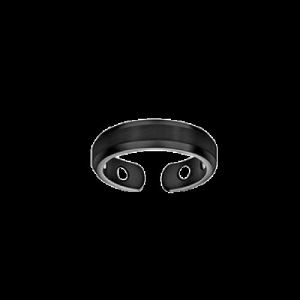 Magnetic Ring/Health Care Ring For Adults/Joint Pain Relief/Bracelet Style/Magnetic Therapy Wellness/All Season/Circulation Support